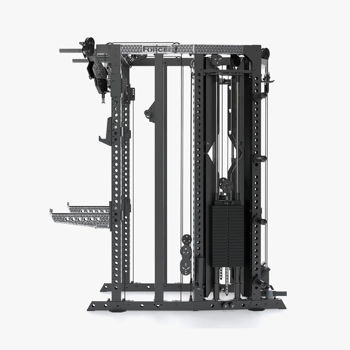 Force USA C20 All-In-One Functional Trainer