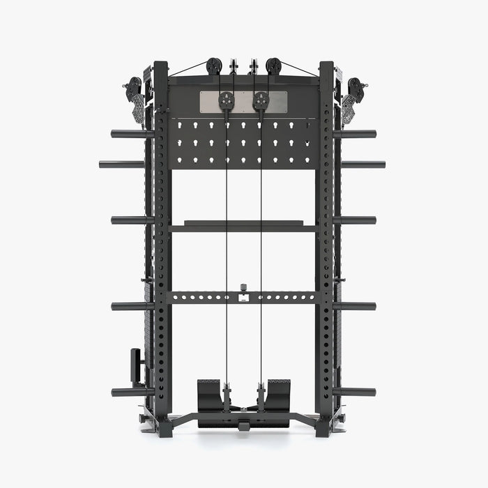 Force USA C20 All-In-One Functional Trainer