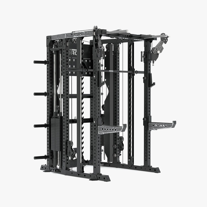 Force USA C20 All-In-One Functional Trainer