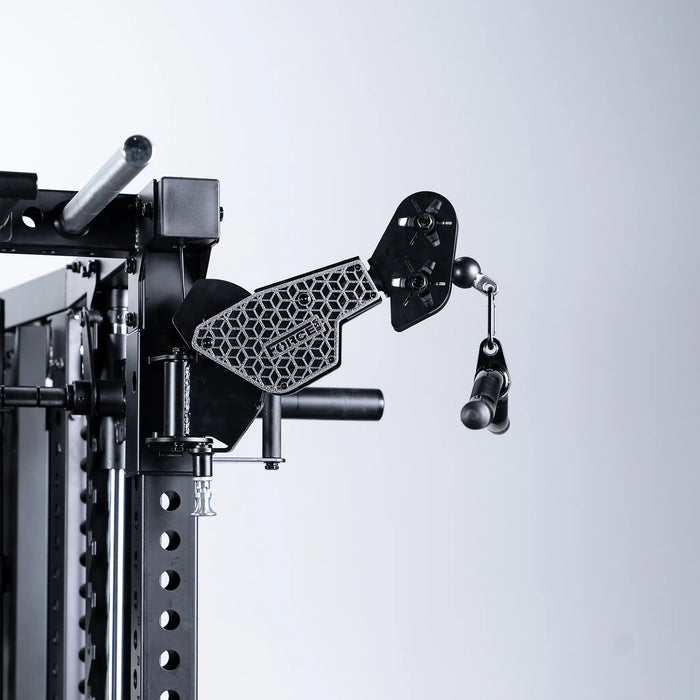 Force USA C20 All-In-One Functional Trainer
