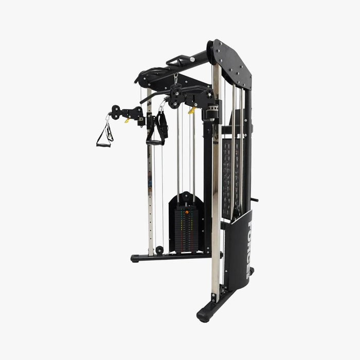 Force USA FT Functional Trainer