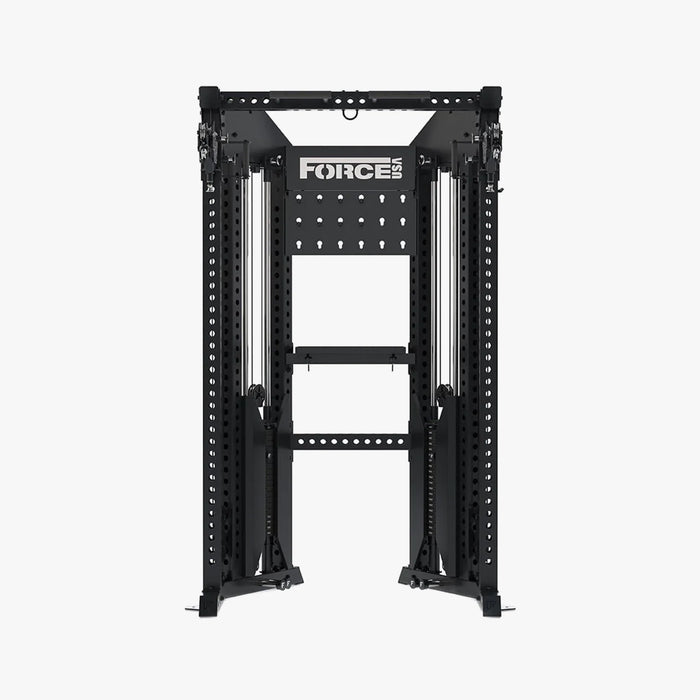 Force USA Functional Trainer Rack