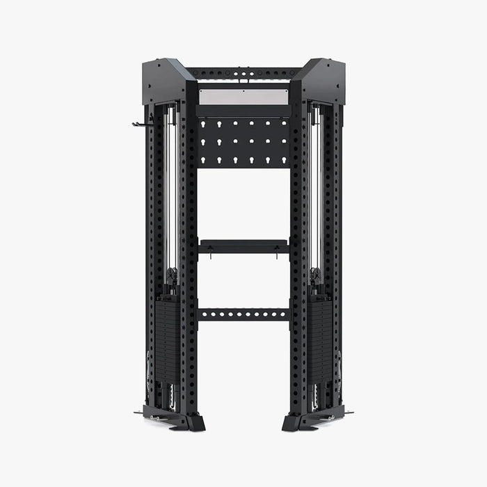 Force USA Functional Trainer Rack
