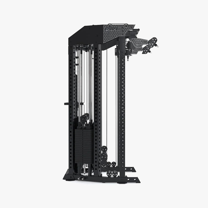 Force USA Functional Trainer Rack