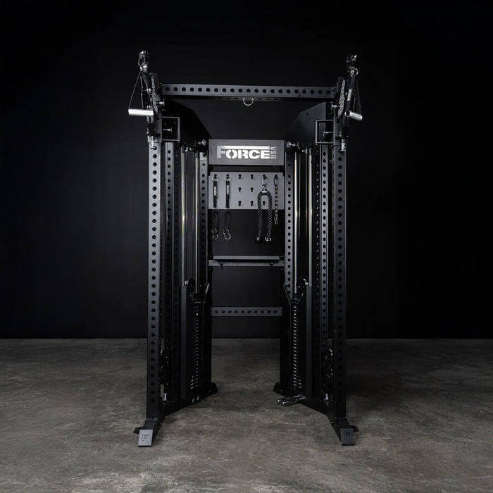 Force USA Functional Trainer Rack