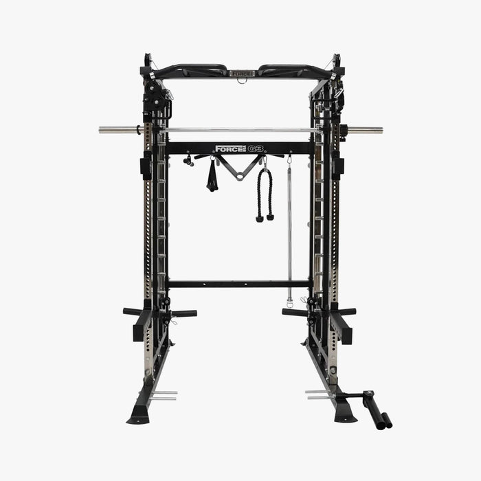 Force USA G3 Functional Trainer