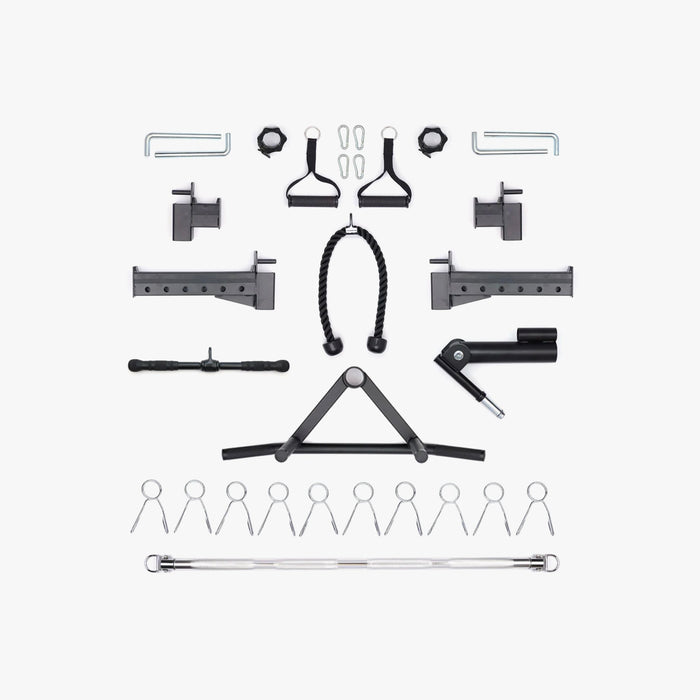 Force USA G3 Functional Trainer