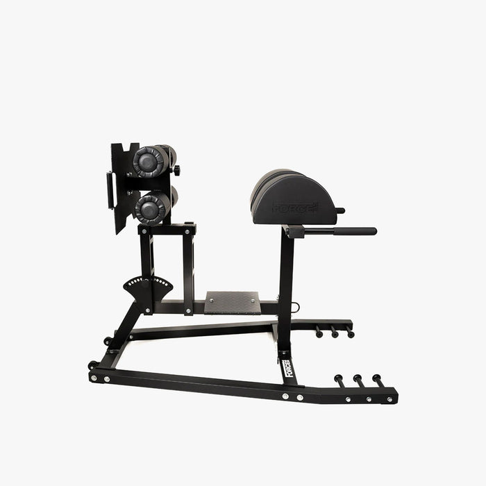 Force USA GHD v2
