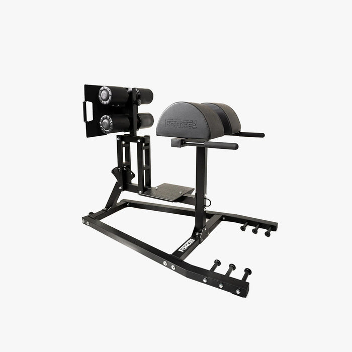 Force USA GHD v2