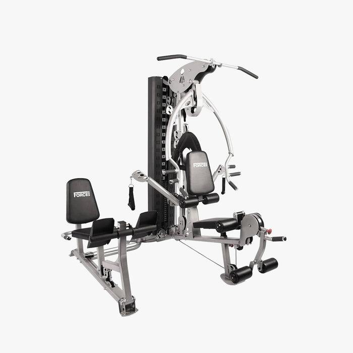 Force USA Multi Gym Pro 2
