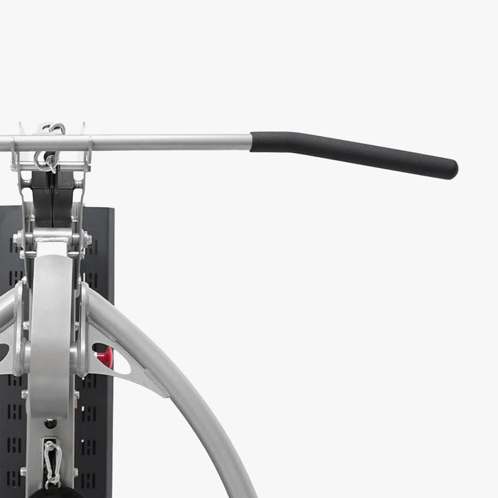 Force USA Multi Gym Pro 2