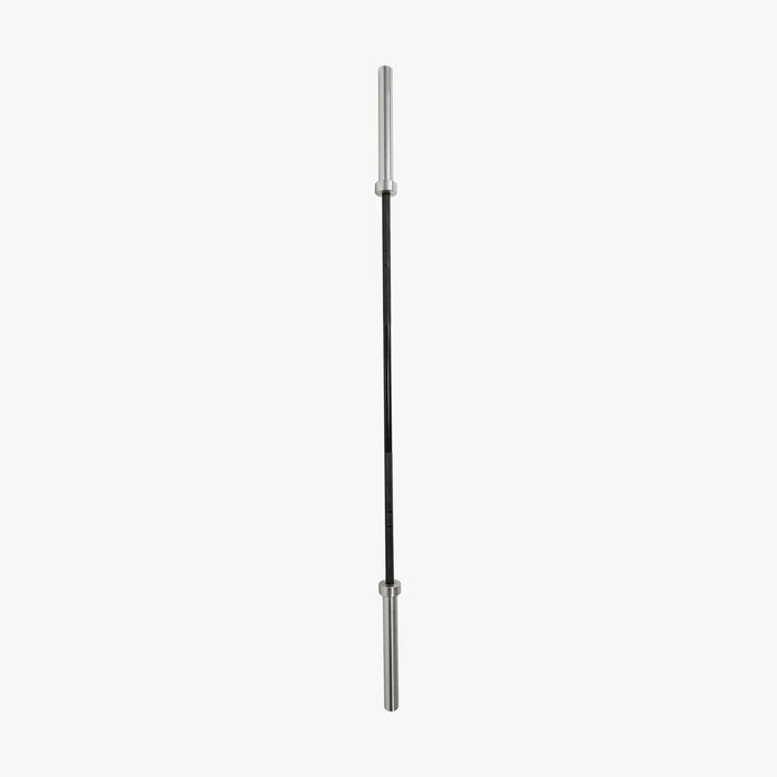 Force USA Pro Barbell