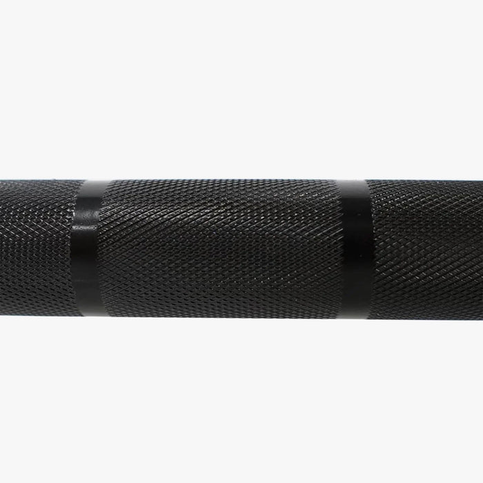 Force USA Pro Barbell