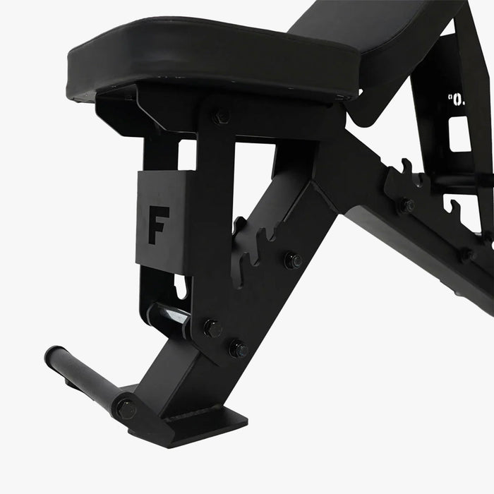 Force USA Pro FID Bench