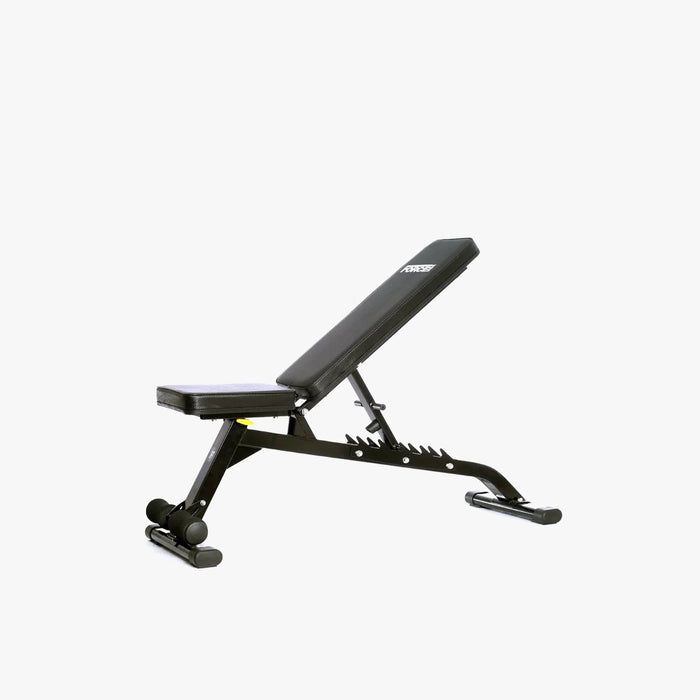 Force USA SP3 FID Bench