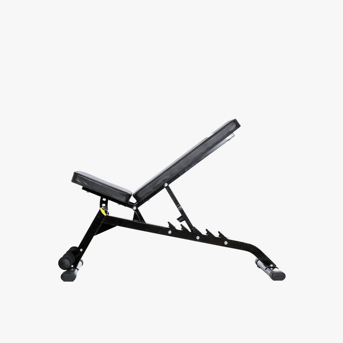 Force USA SP3 FID Bench