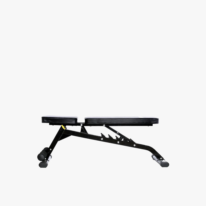Force USA SP3 FID Bench