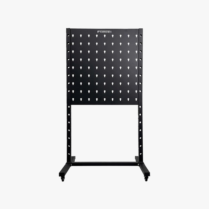 Force USA Storage Rack Pro