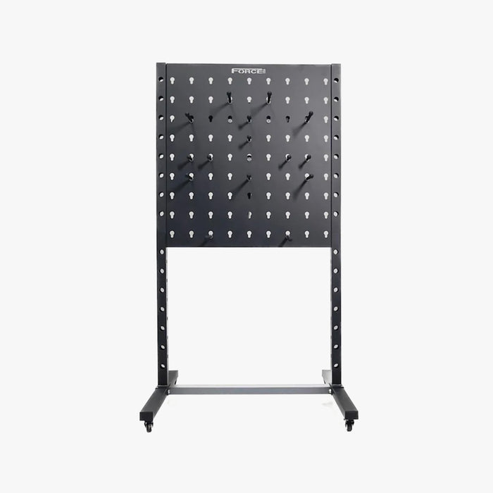 Force USA Storage Rack Pro