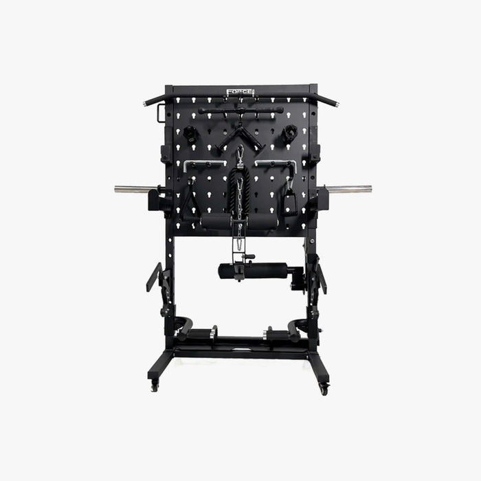 Force USA Storage Rack Pro