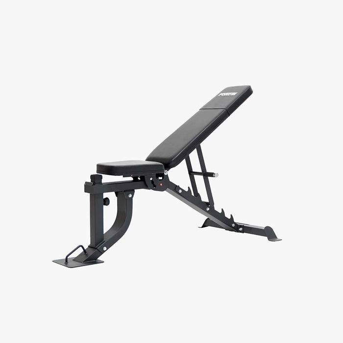 Force USA MR FID Bench
