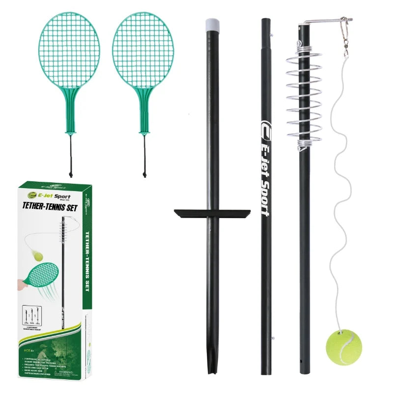 Outdoor Sport & Leisure