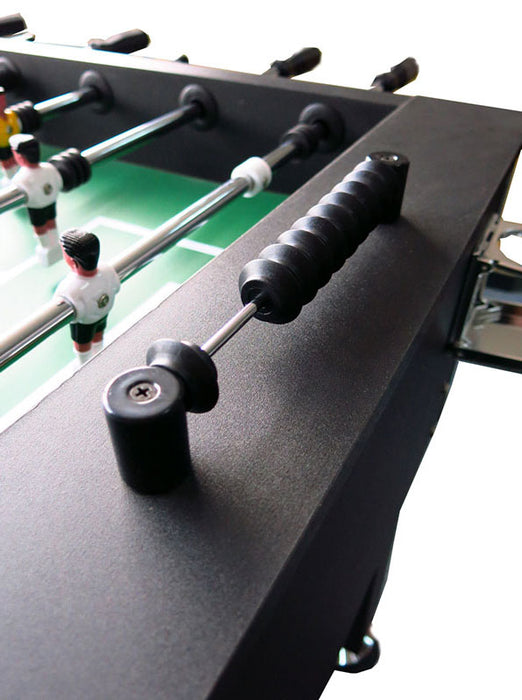 Alliance Foosball Table
