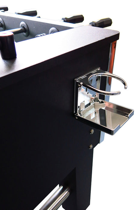 Alliance Foosball Table