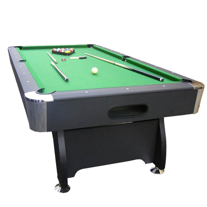 8 ft Pool Tables