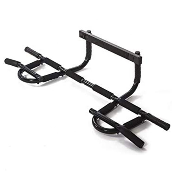 Ringmaster Door Chin Up Bar