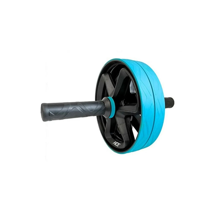 Hce Ab Wheel