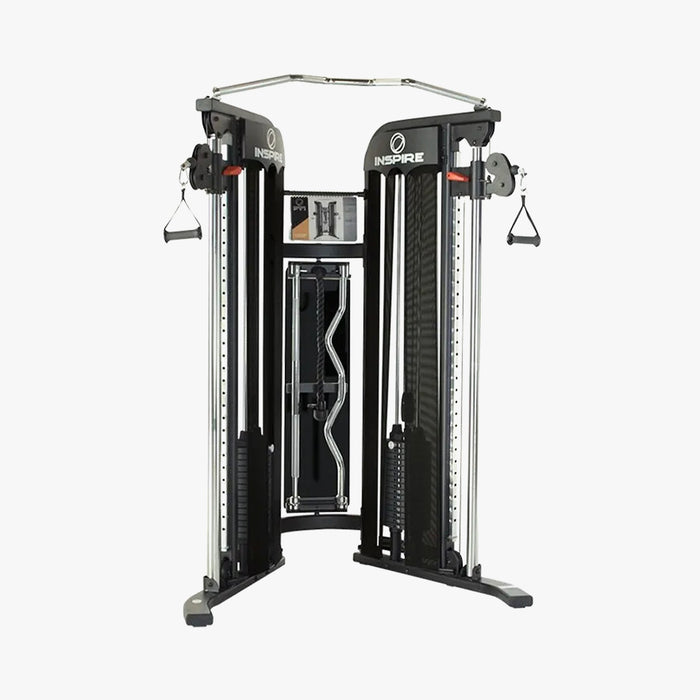 Inspire FT1 Functional Trainer