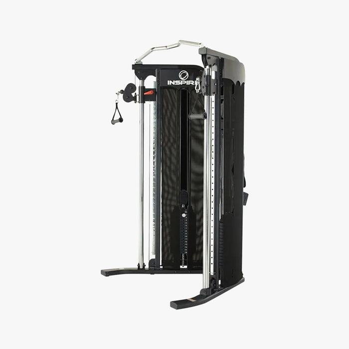 Inspire FT1 Functional Trainer