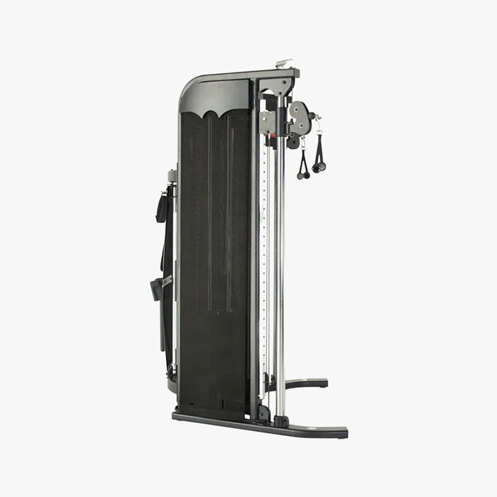 Inspire FT1 Functional Trainer