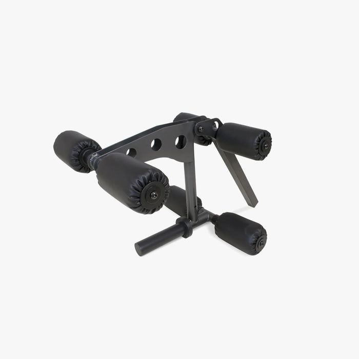 Inspire Fitness Leg Extension Attachment