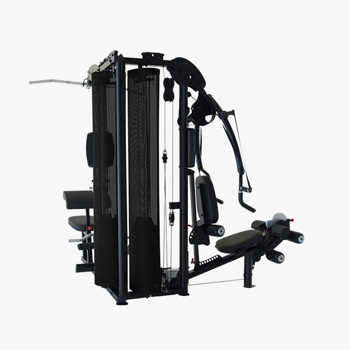 Inspire M5 Multi Gym