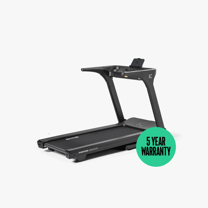 Inspire T4 Treadmill