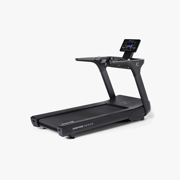 Inspire T7 Treadmill