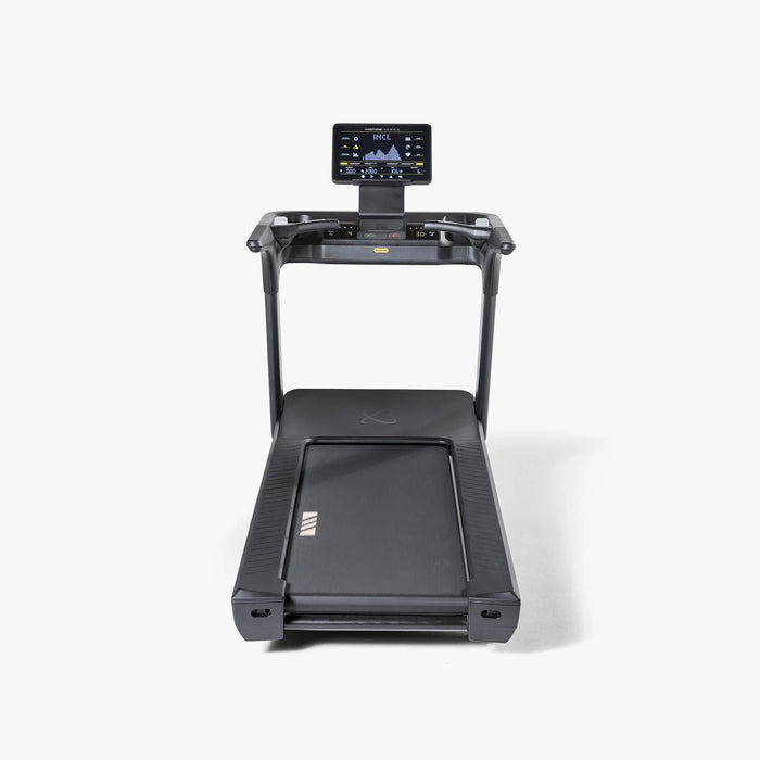 Inspire T7 Treadmill
