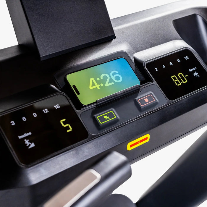 Inspire T7s Treadmill