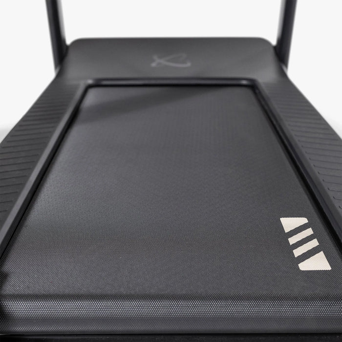 Inspire T7 Treadmill