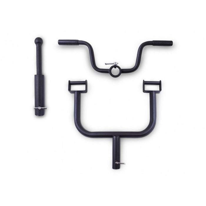 Pivot Landmine / Torsonator - Handles Kit
