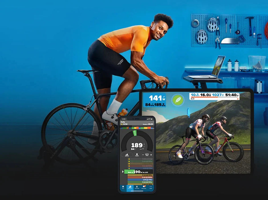 Hire Delta 3.0 Treadmill