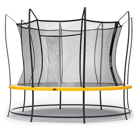 Vuly Medium Lift 2 Trampoline