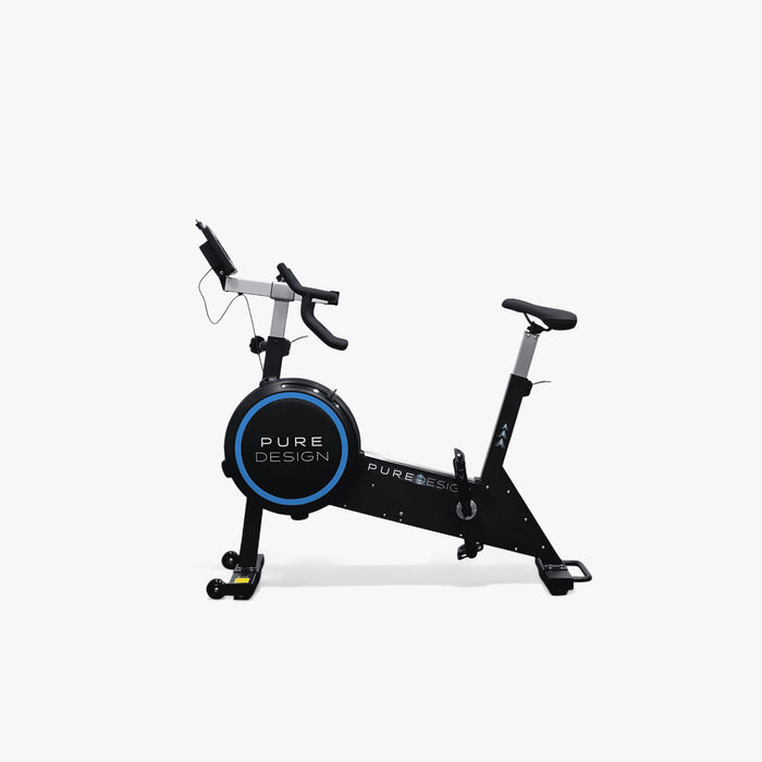 Pure Design MB12 Power Bike