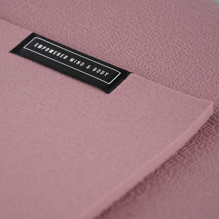 TRNR Neo 6mm Yoga Mat