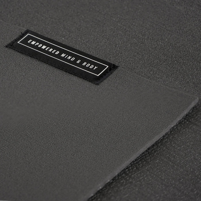 TRNR Neo 3mm Travel Yoga Mat