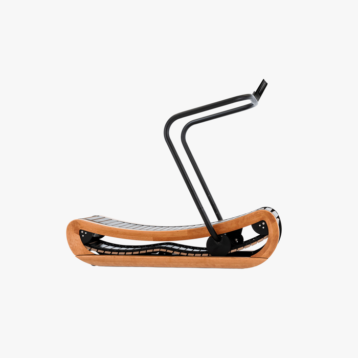 NOHRD Sprintbok V2