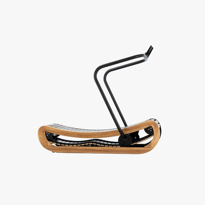 NOHRD Sprintbok V2