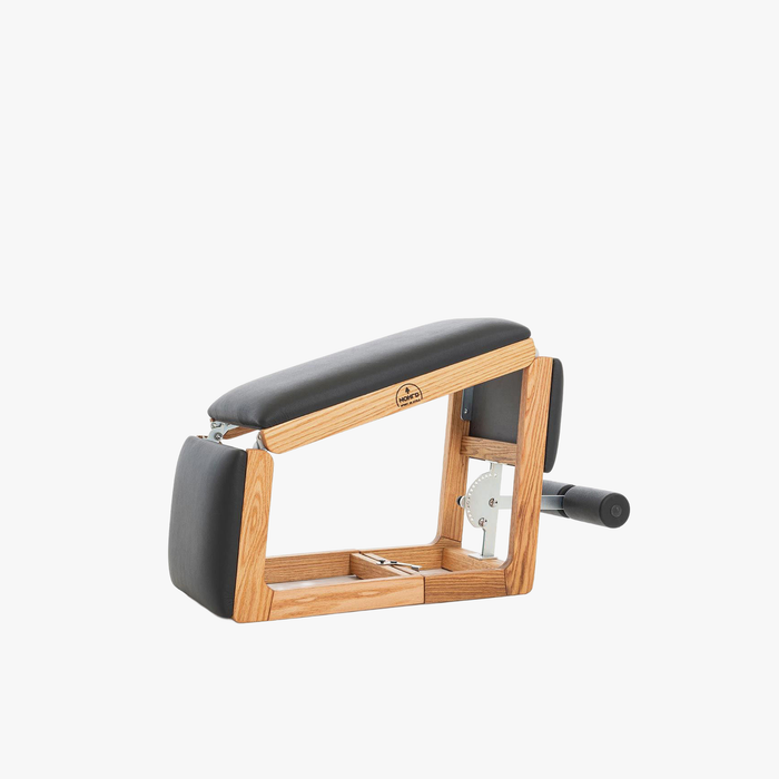 NOHRD Tria Trainer